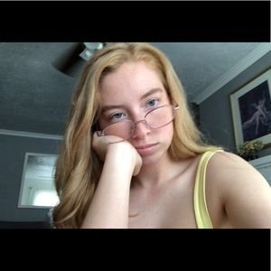 Meet your Posher, Justice